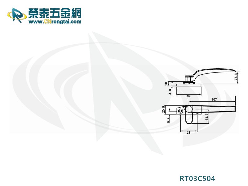 七字执手七字执手