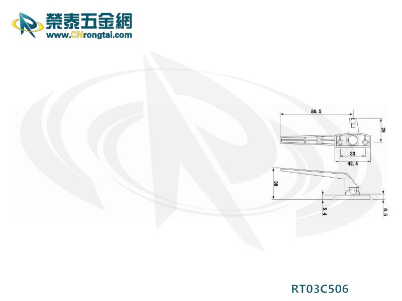 七字执手七字执手