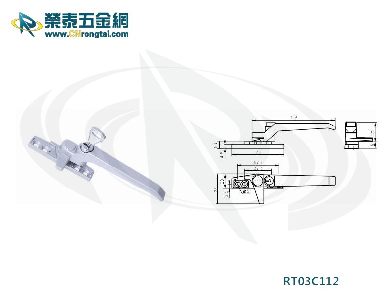 七字执手七字执手