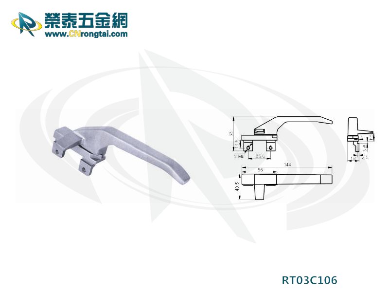 七字执手七字执手