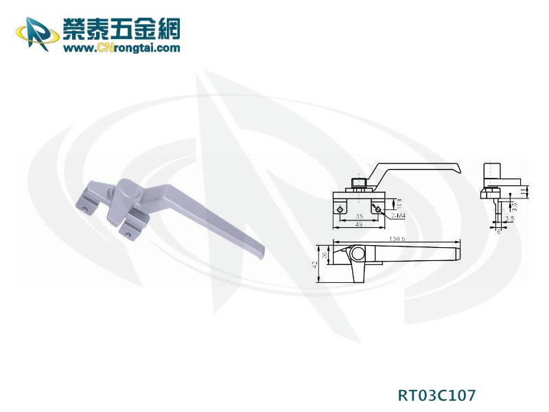 七字执手七字执手