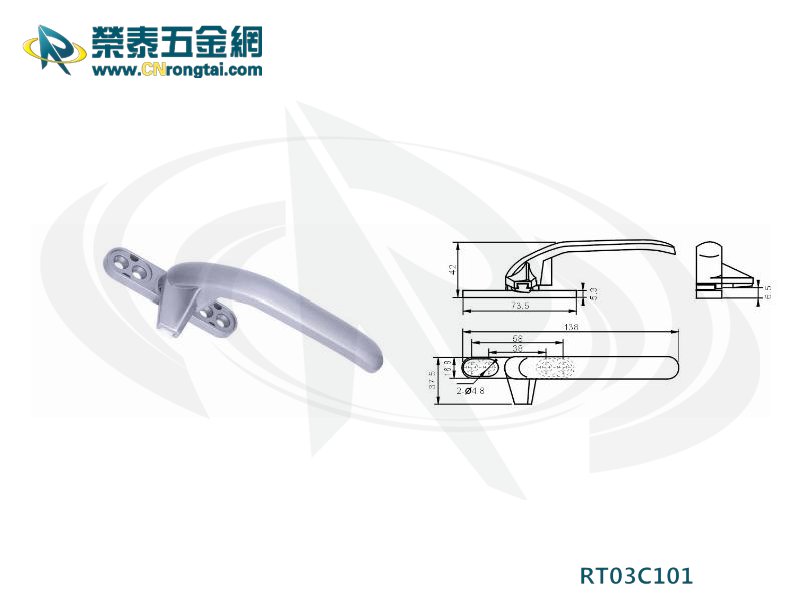 七字执手七字执手