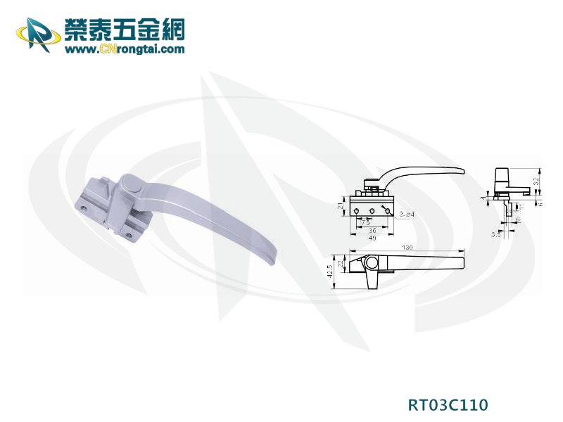 七字执手七字执手