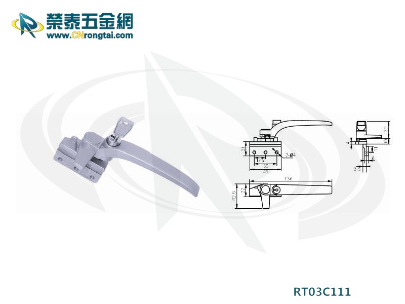 七字执手七字执手