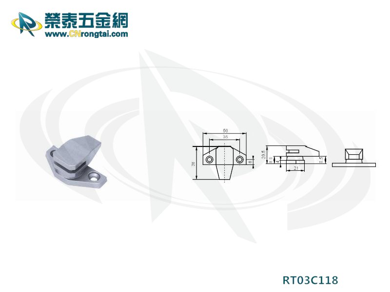 虎头执手虎头执手