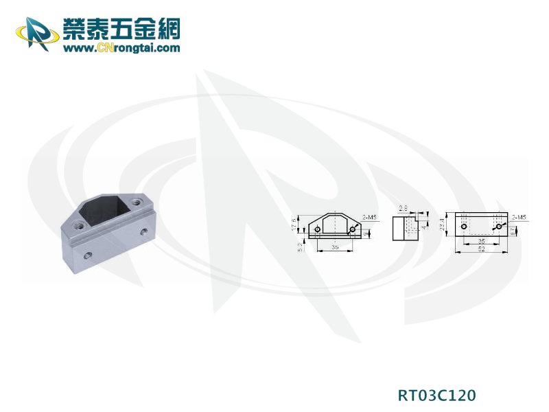 虎头执手虎头执手