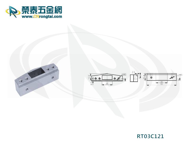 虎头执手虎头执手