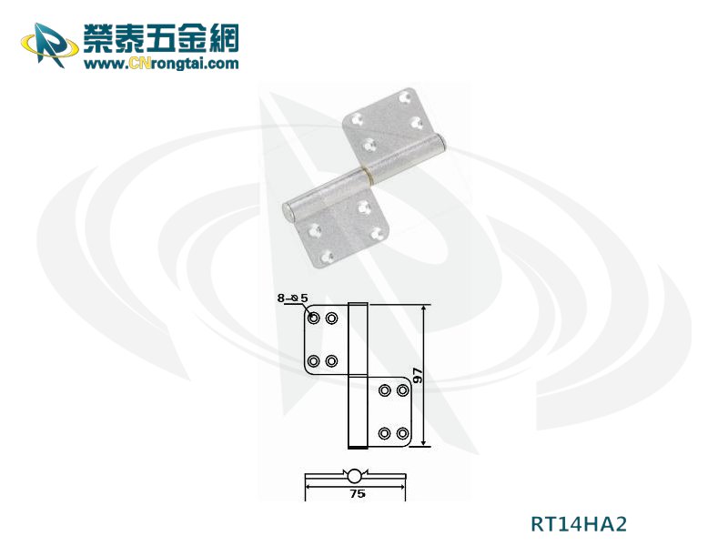 合页合页