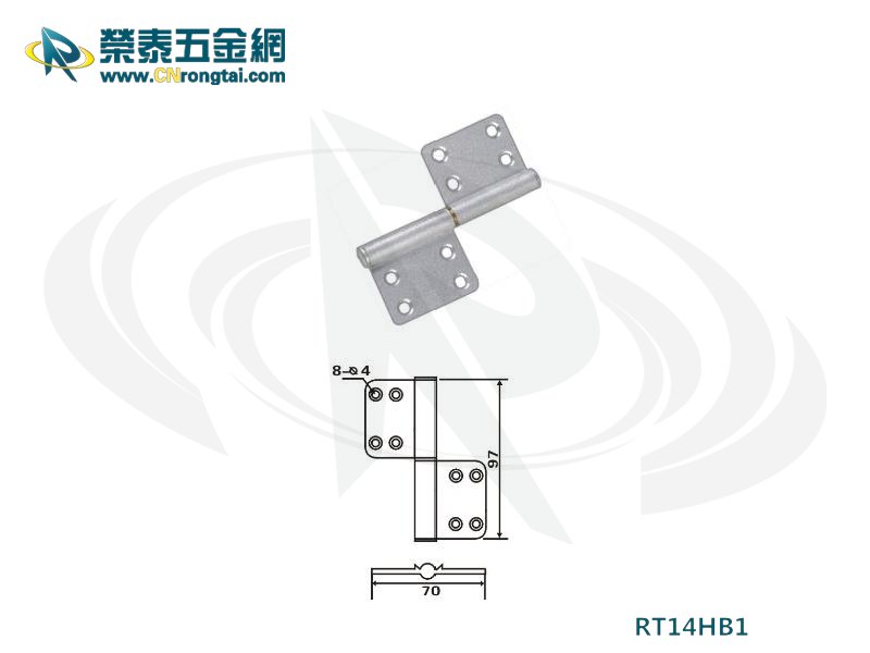 合页合页