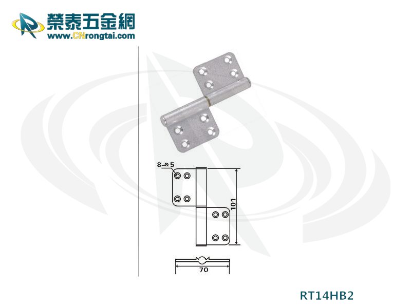 合页合页