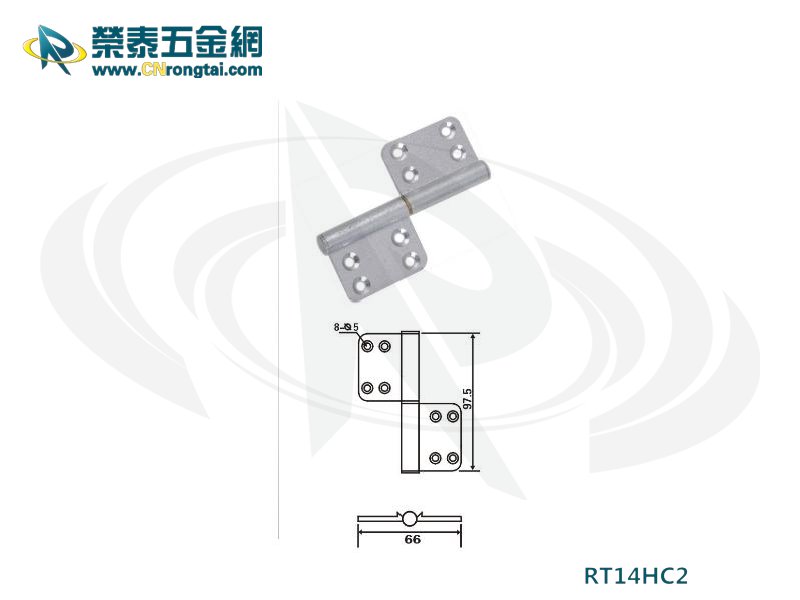 合页合页