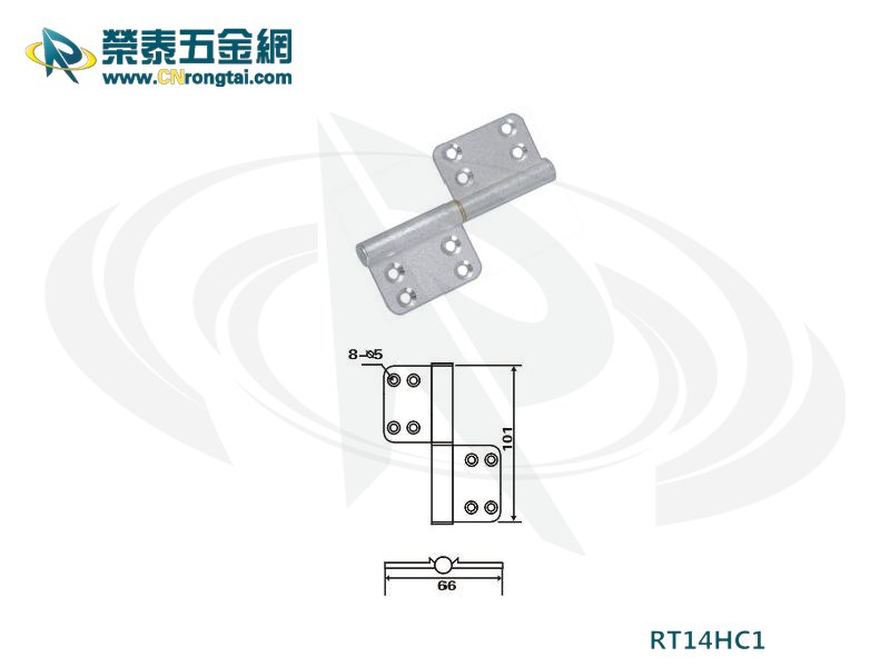 合页合页