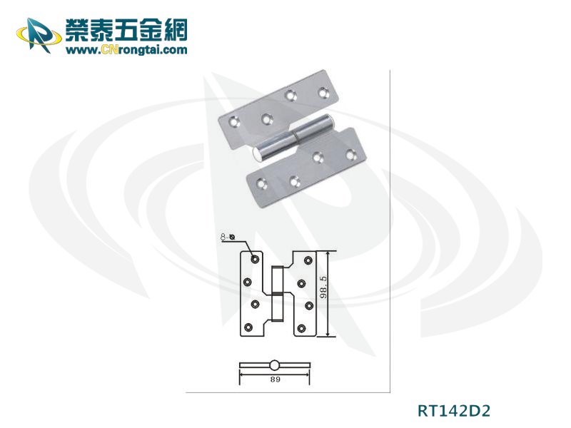 合页合页