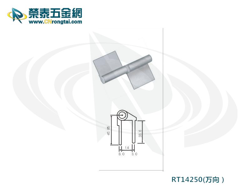 合页合页