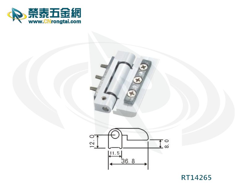 合页合页