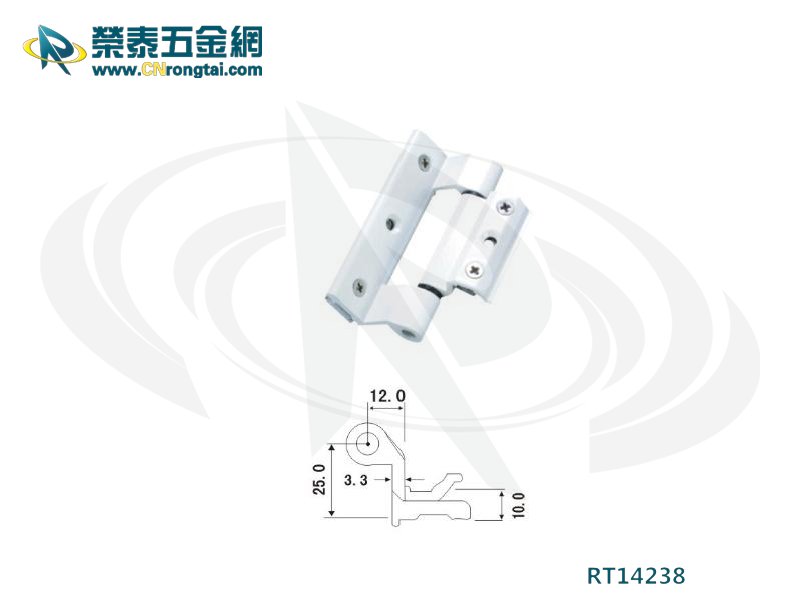 合页合页