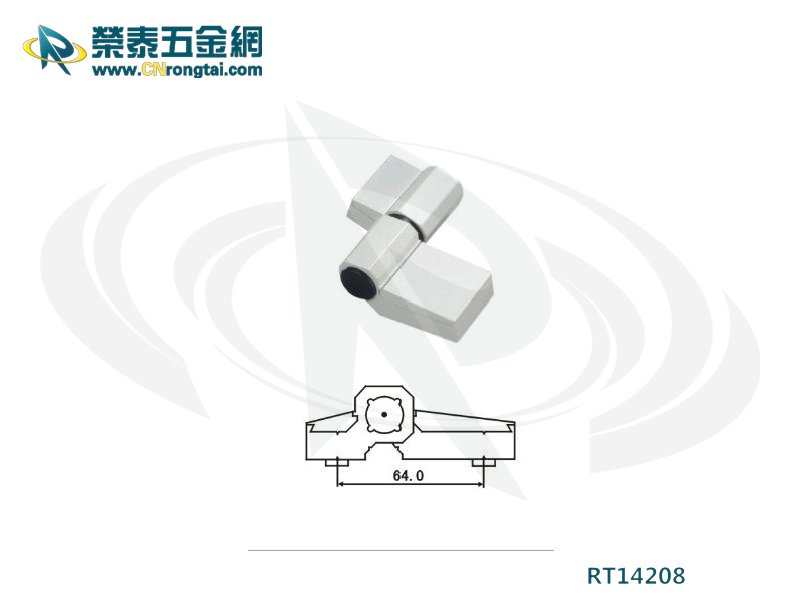 合页合页