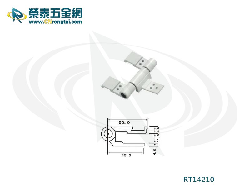 合页合页