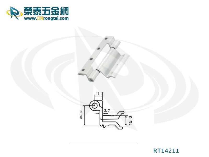 合页合页