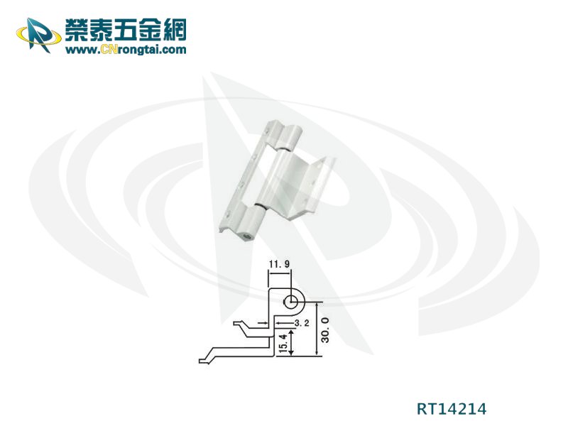 合页合页