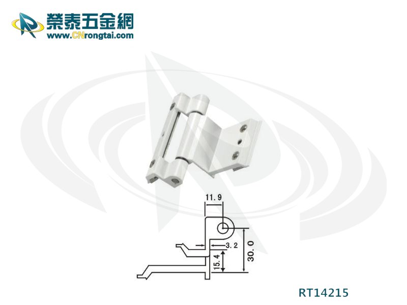 合页合页