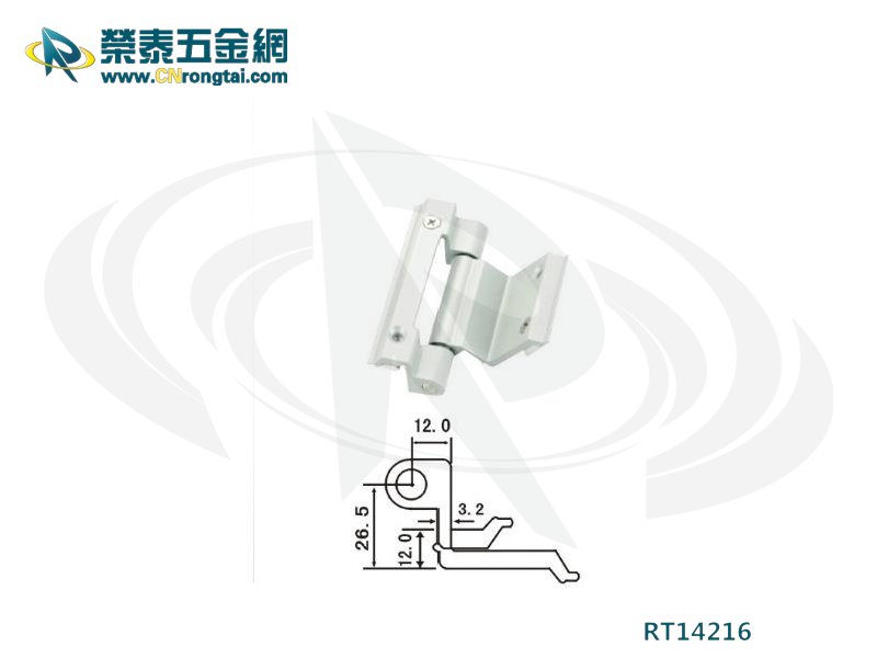 合页合页