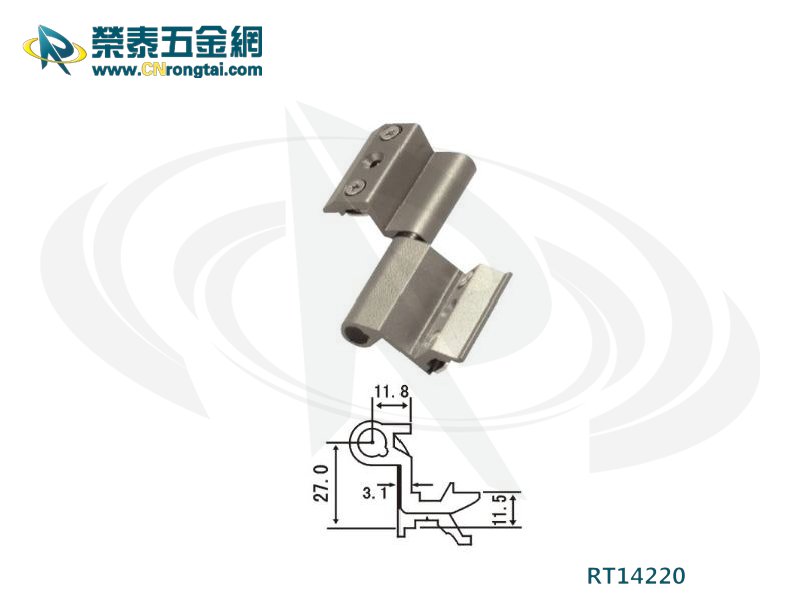 合页合页