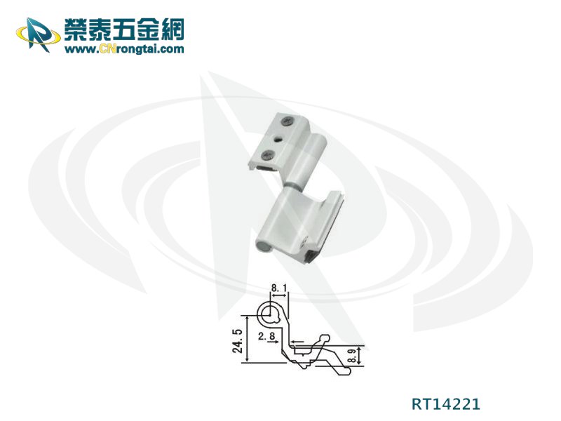 合页合页