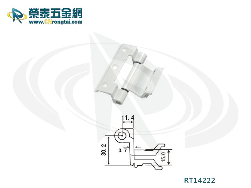 合页合页