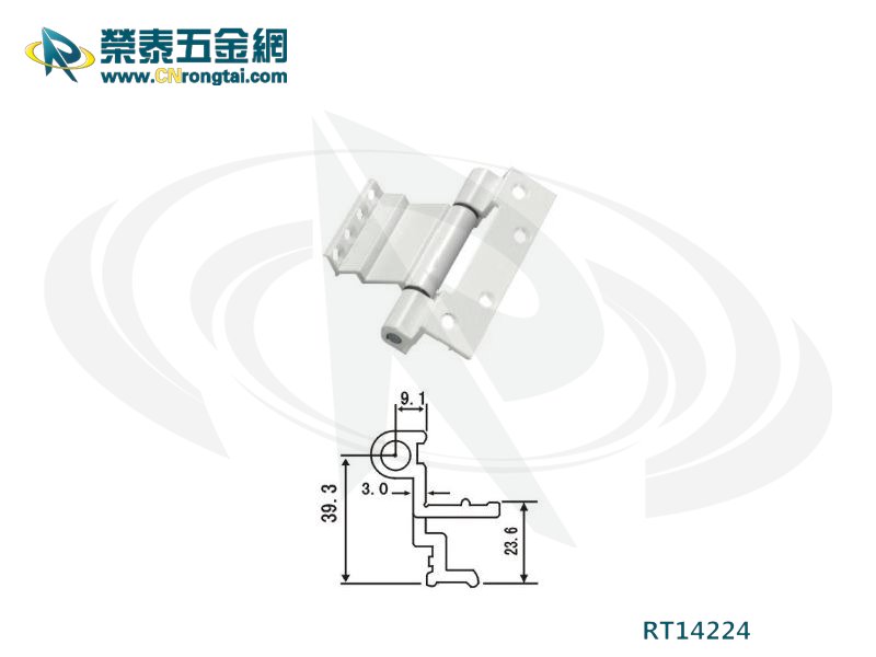 合页合页