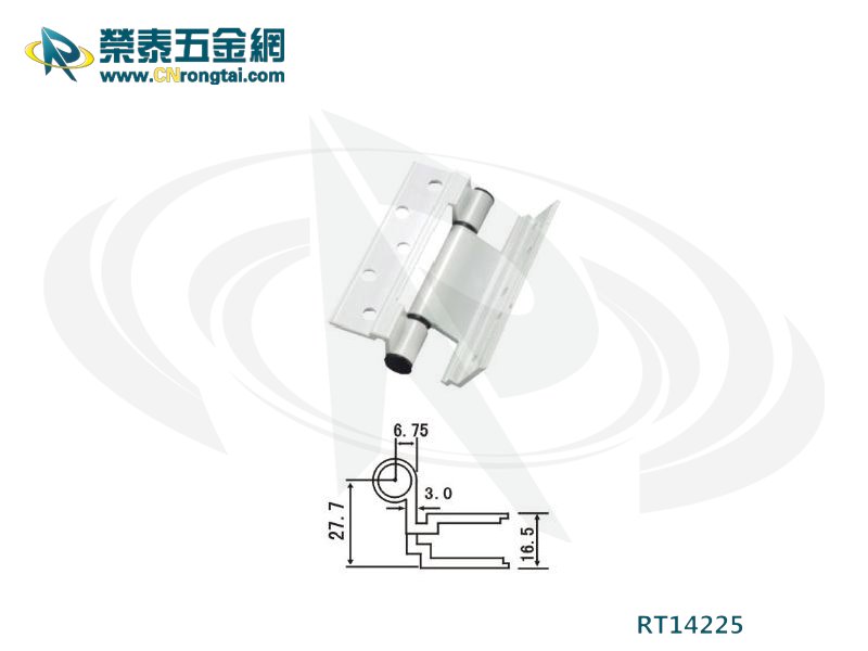 合页合页