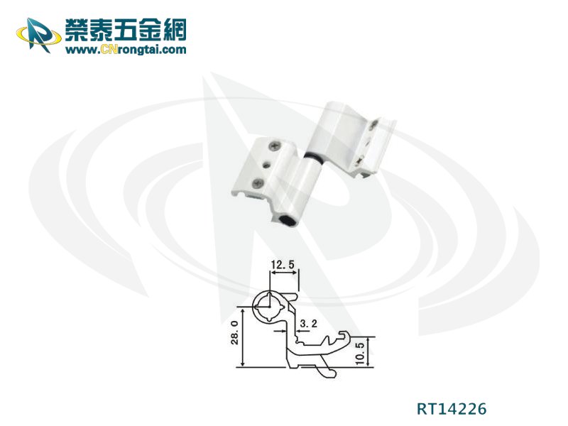 合页合页