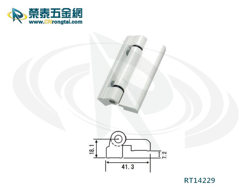 合页合页