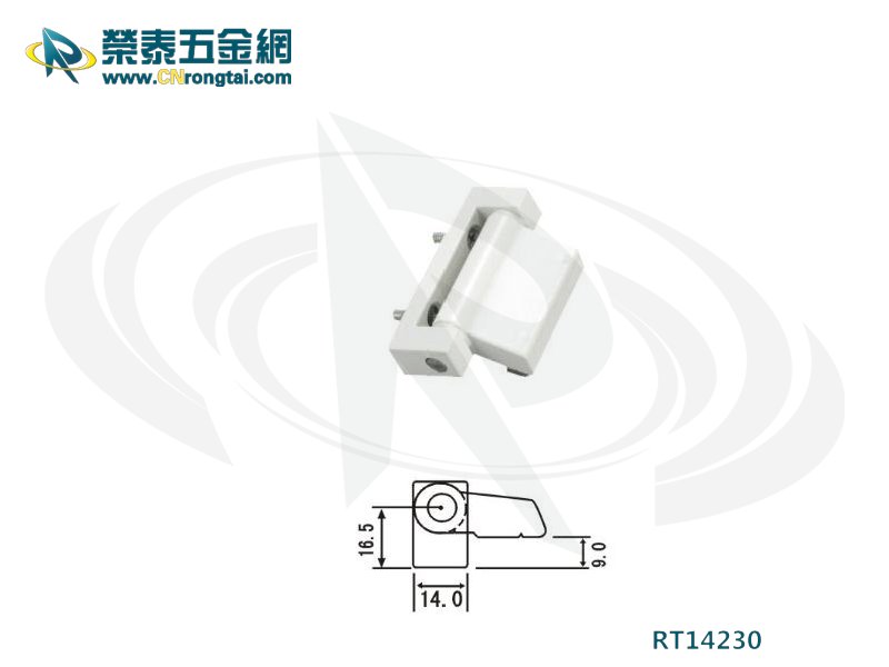 合页合页