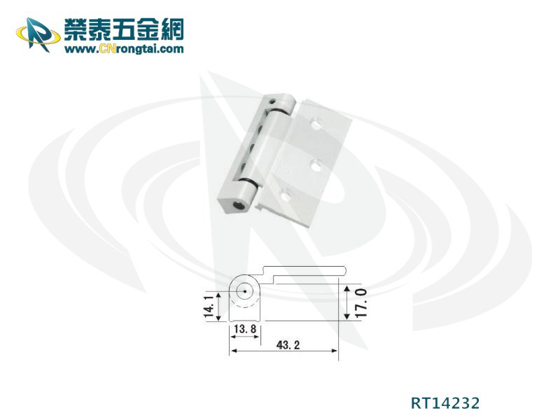 合页合页