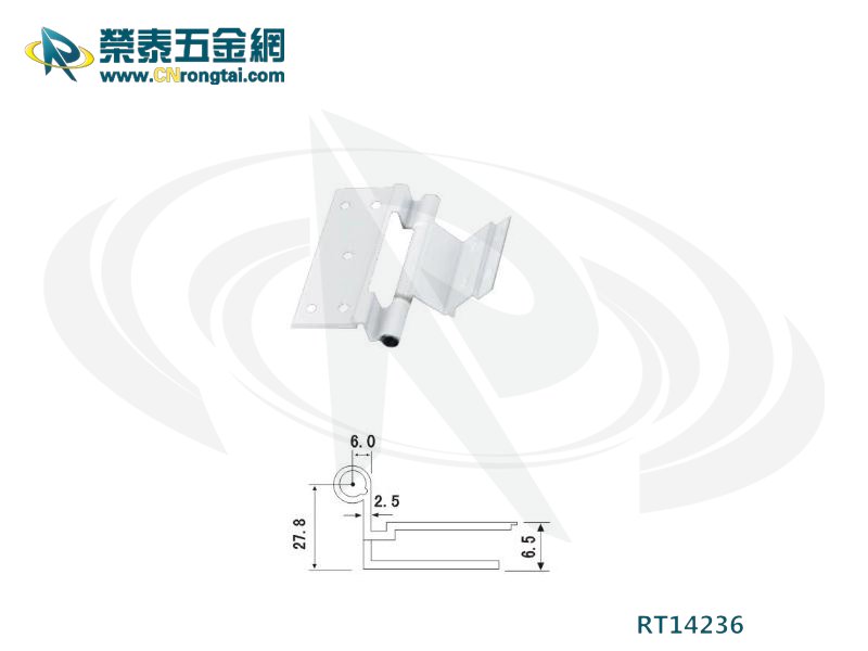 合页合页