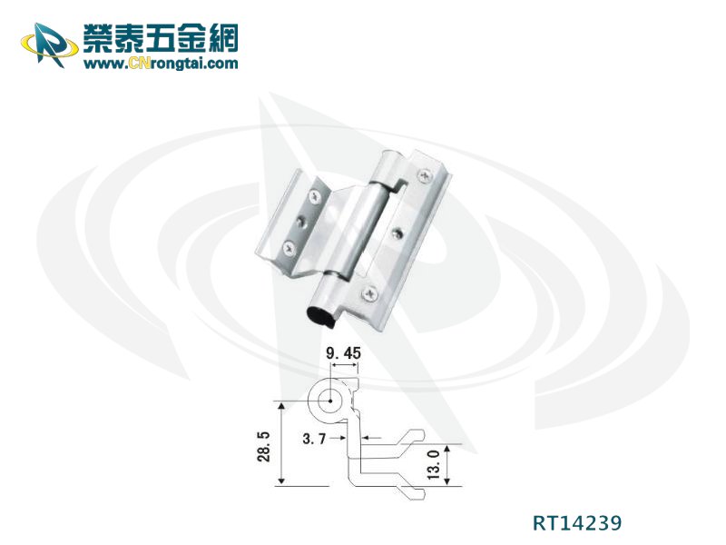 合页合页