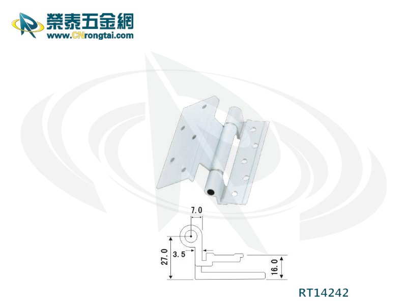 合页合页