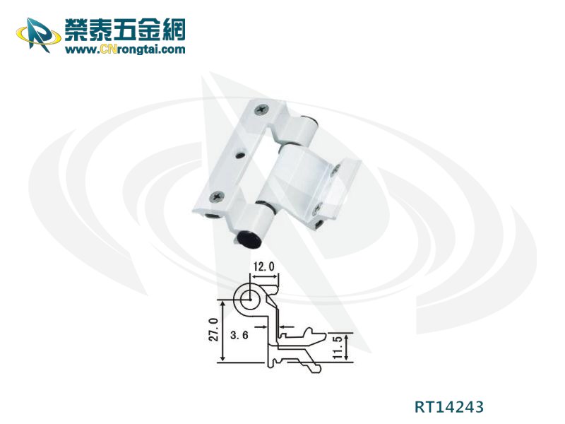 合页合页