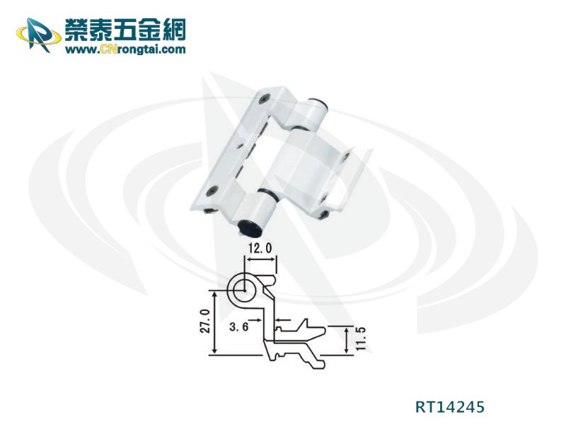 合页合页