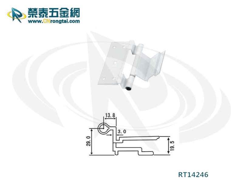 合页合页