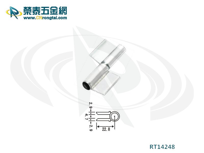 合页合页