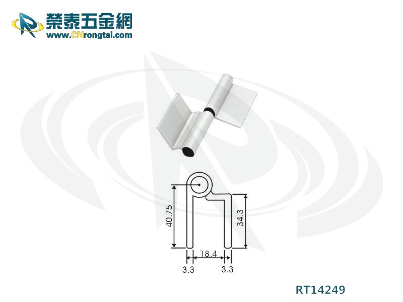 合页合页