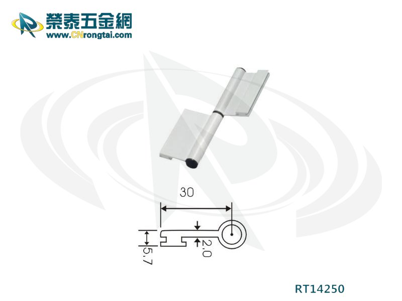 合页合页