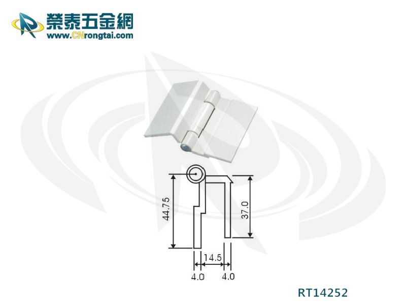 合页合页