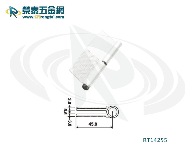 合页合页