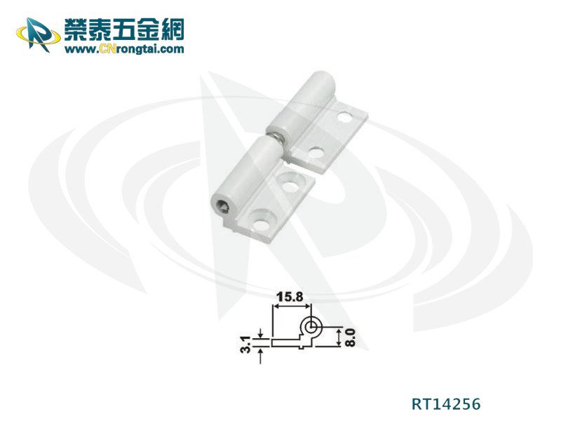 合页合页