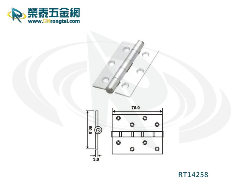 合页合页