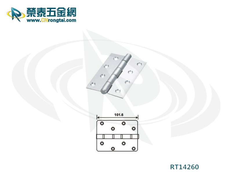 合页合页