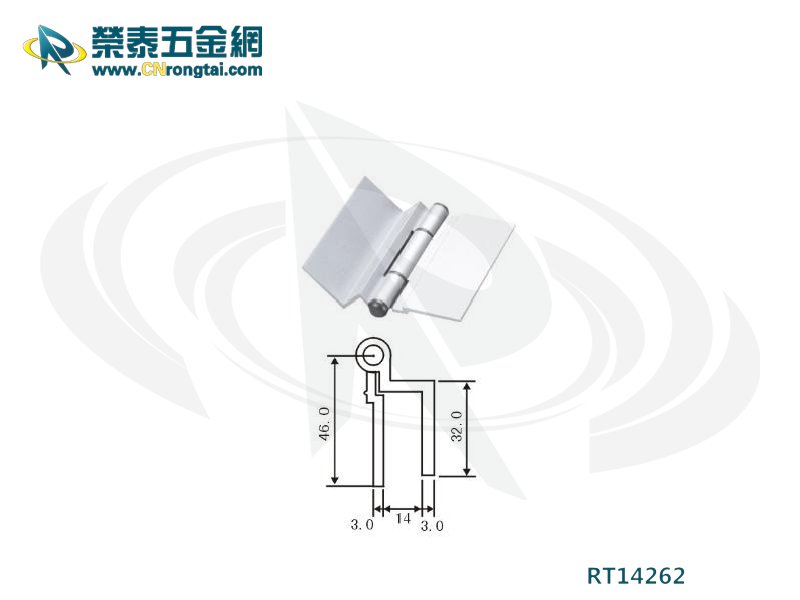 合页合页